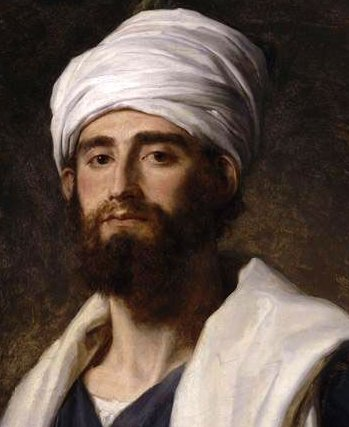 Ibn Yunus