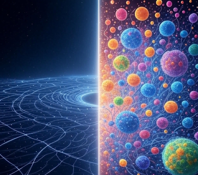 Quantum vs classic gravity