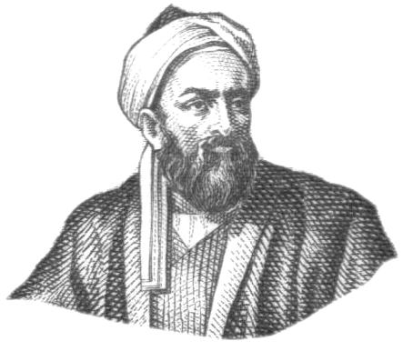 Al Buruni