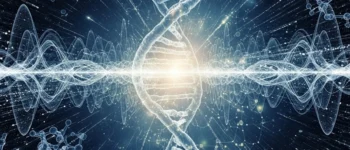 What is quantum biology