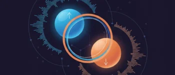 Quantum entanglement