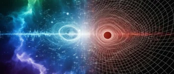 Quantum gravity