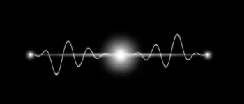 Quantum retrocausality
