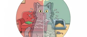 Quantum superposition
