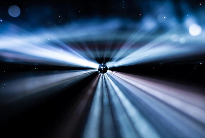 Quantum Tunneling: How Particles Walk Through Walls