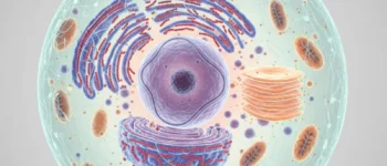 What is a cell