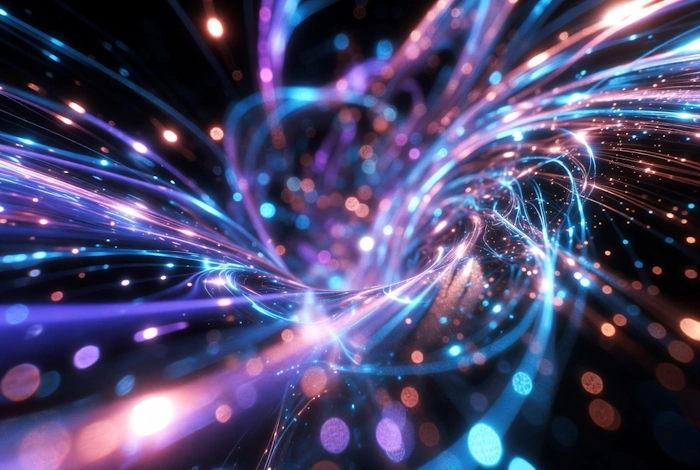 Quantum Gravity — The Quest for the “Theory of Everything”
